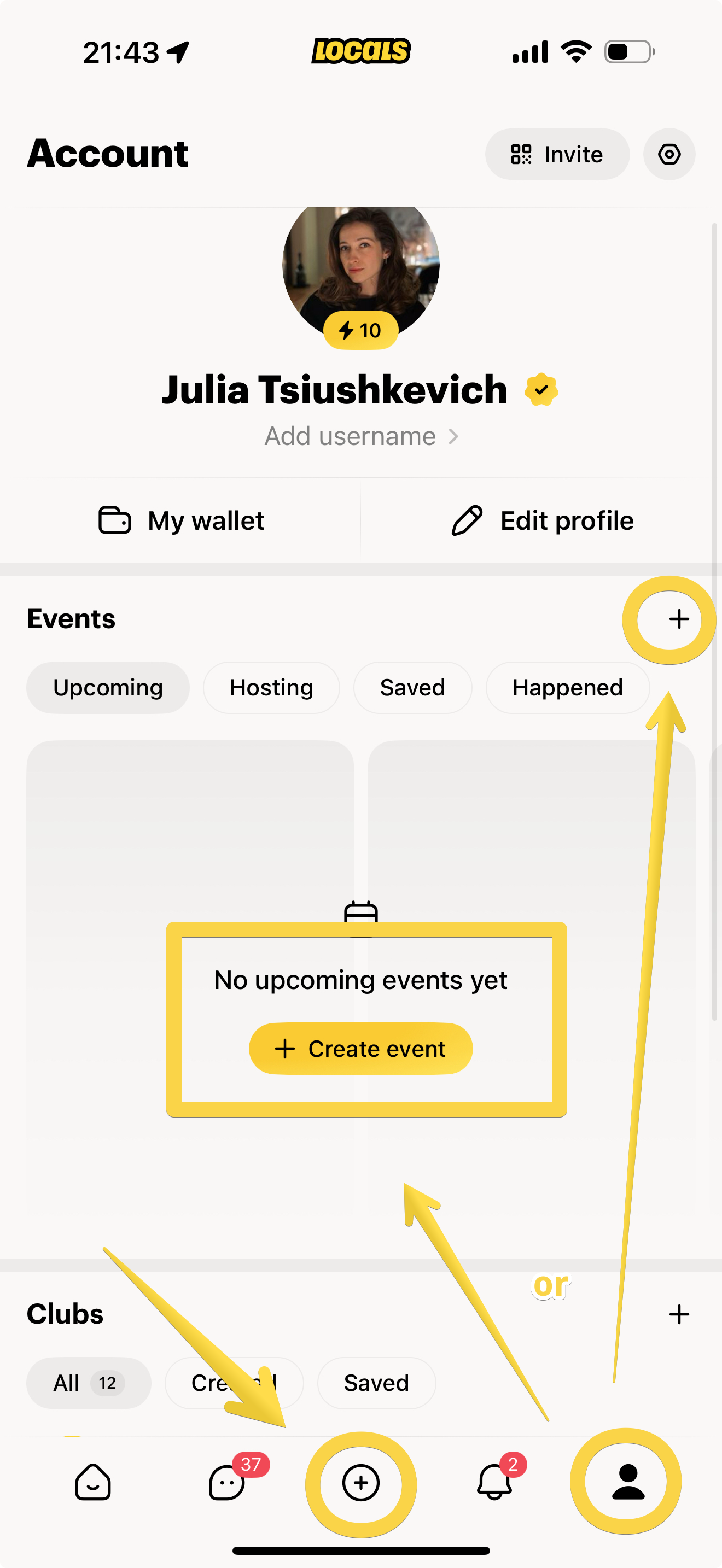 create an event2.png