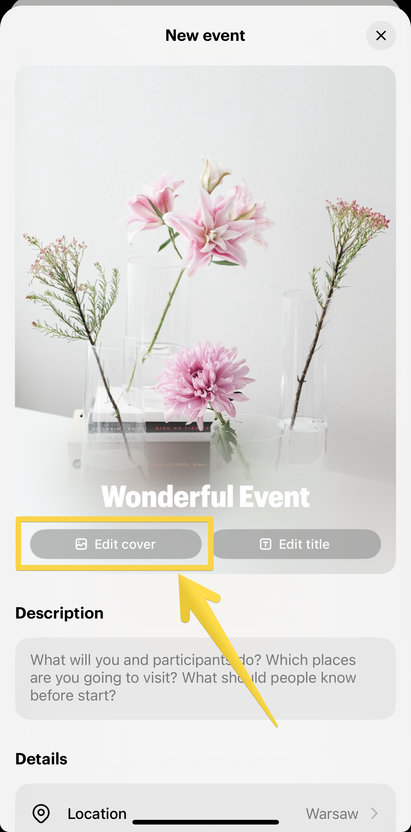 edit cover event.png