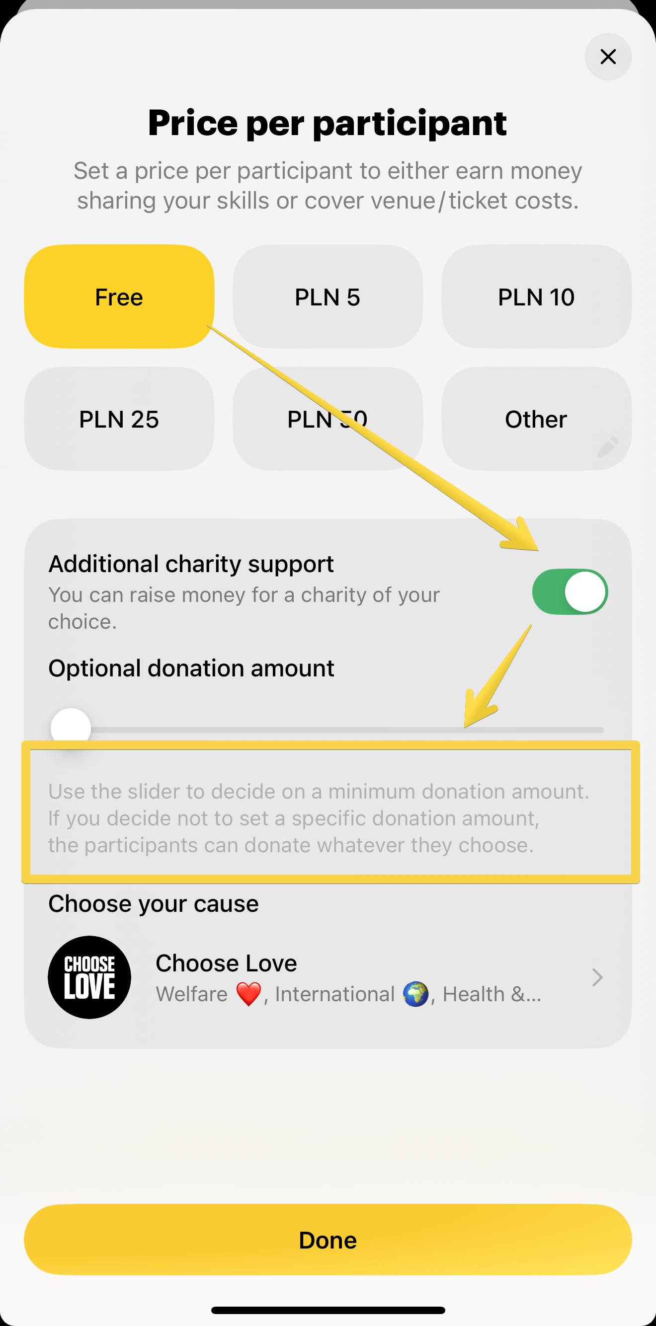 charity 1.png
