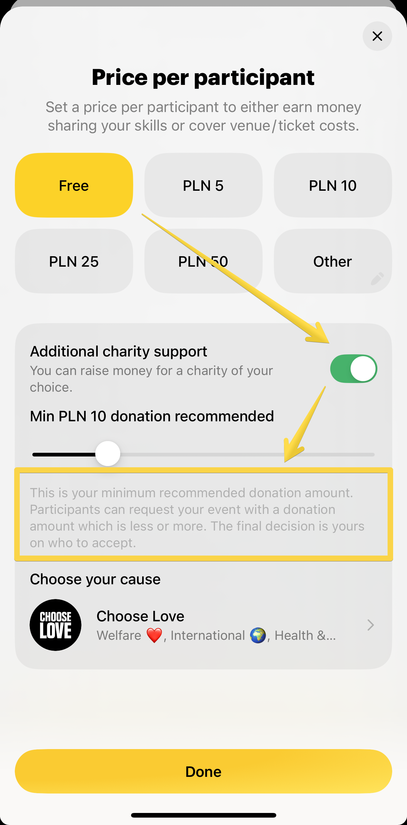 charity.png
