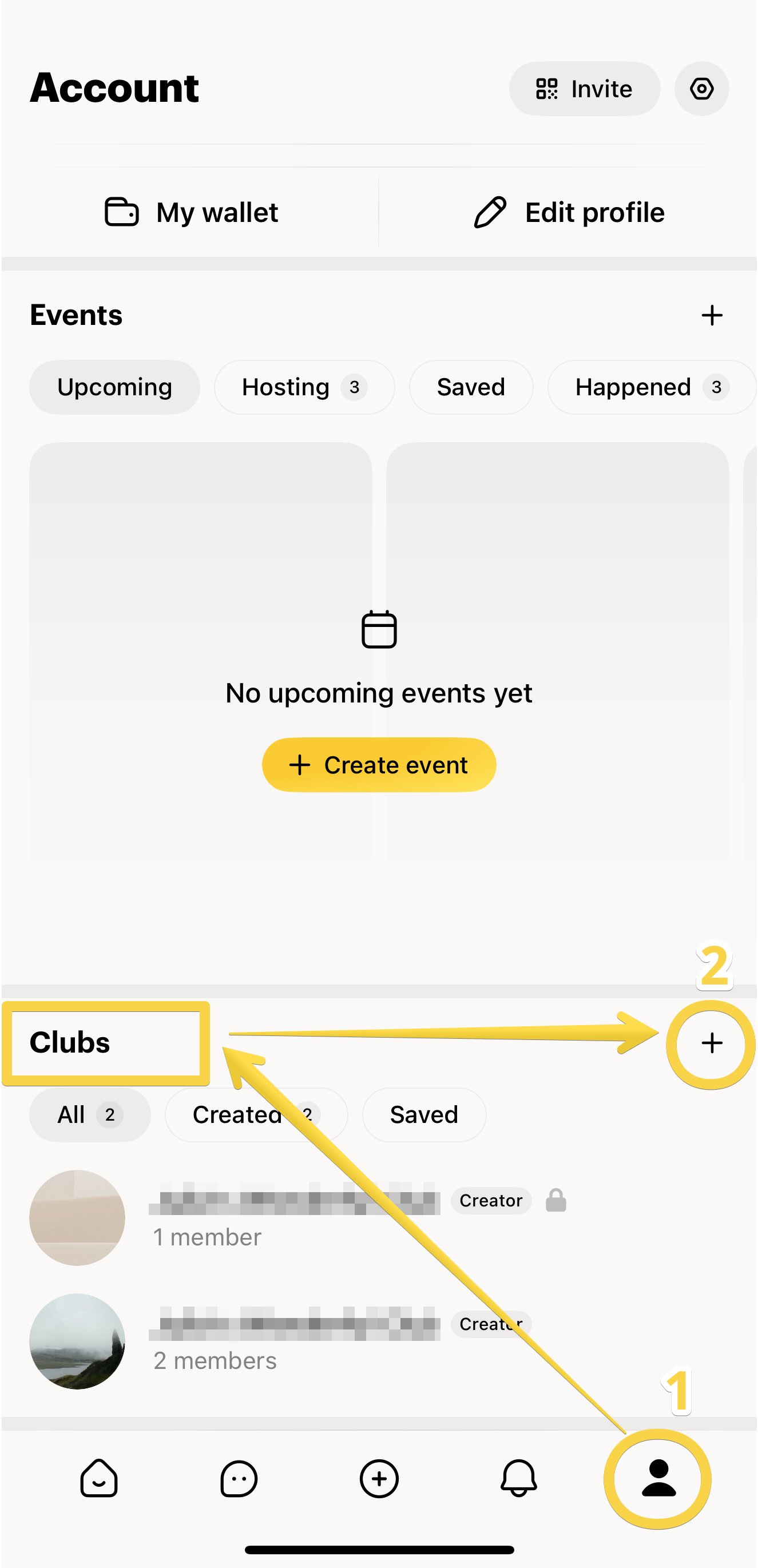 create a club.png