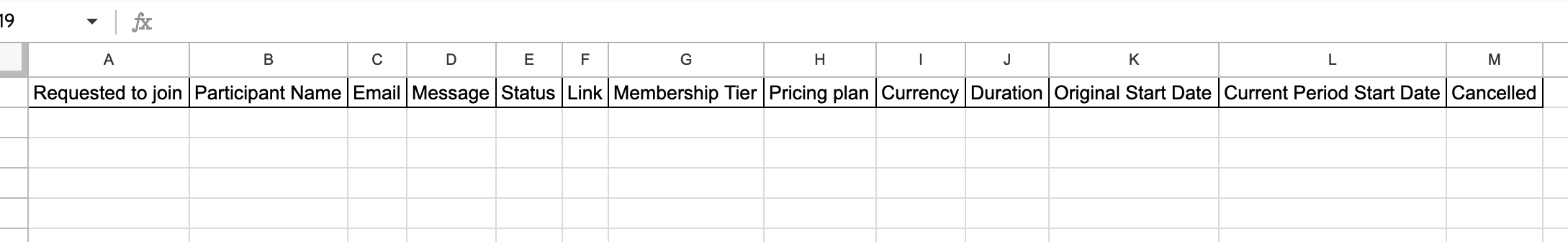 Monosnap members_list_London_Creative_Gals_1737539428747 - Google Sheets 2025-01-22 10-52-55.png