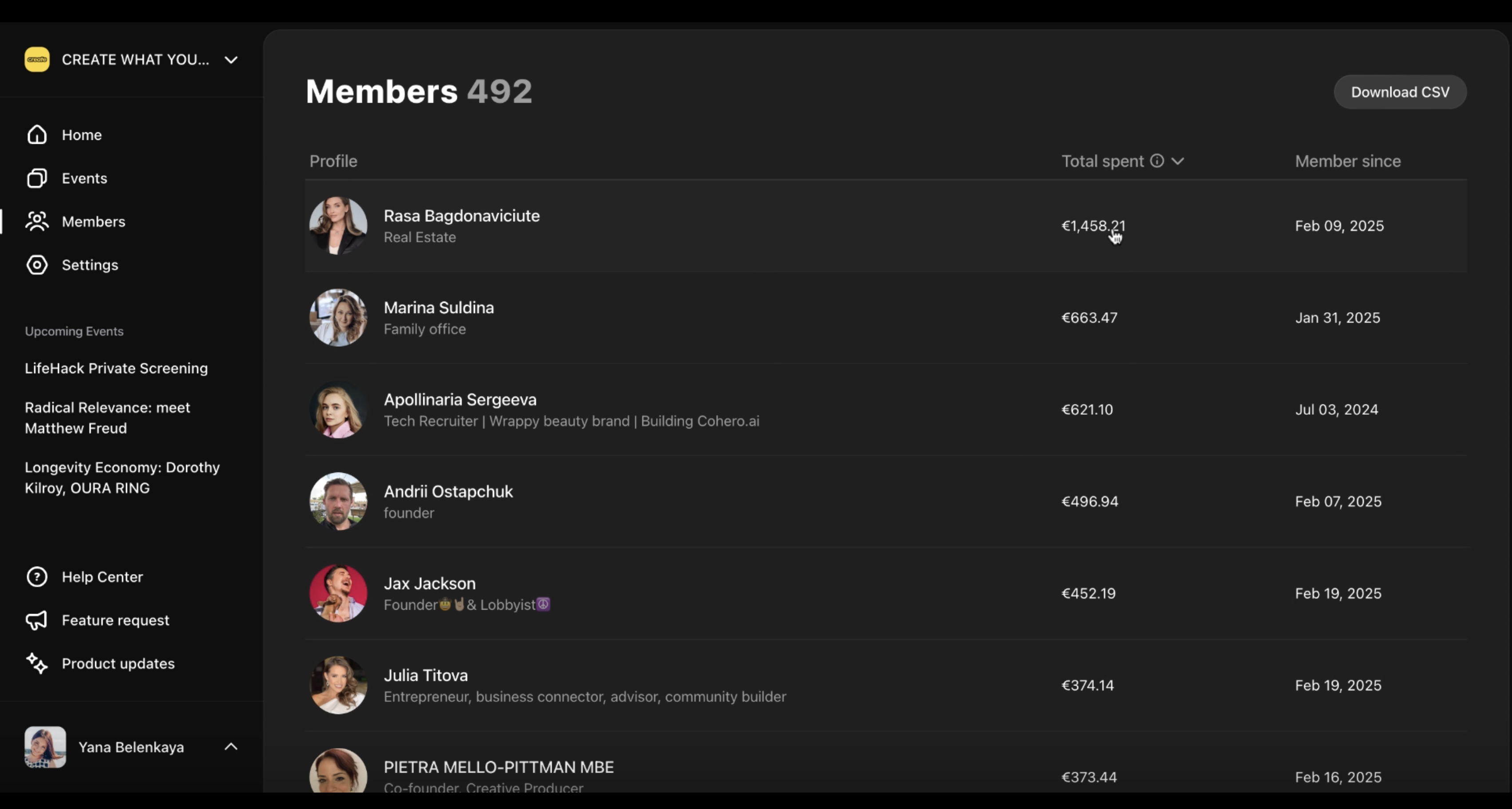 Screenshot 2025-05-28 at 12.54.40 PM.png