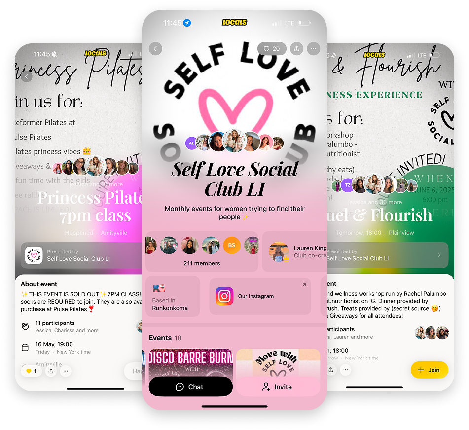 selfloveclub (1).png